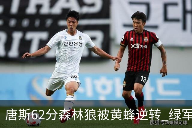 唐斯62分森林狼被黄蜂逆转 绿军力克独行侠