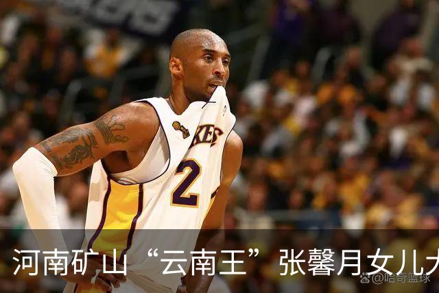 河南矿山“云南王”张馨月女儿大婚太豪横！ 娘家陪嫁618万元、房产四套、车位四个、商铺四套，玛莎拉蒂一辆，保险200万