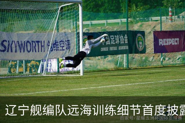 辽宁舰编队远海训练细节首度披露：歼-15拦截驱离日P-3C反潜机