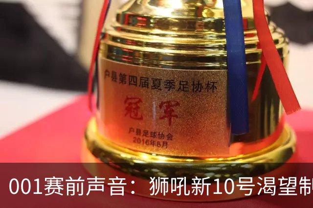 001赛前声音：狮吼新10号渴望制造困难，奥克兰FC官方反省防守问题